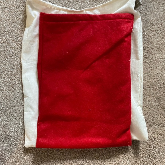 Book Bag - Picture 3 of 8